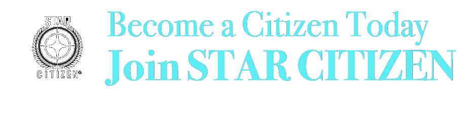 Join Star Citizen